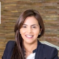 Saiqa Noreen