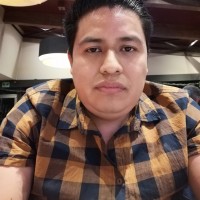 Abel Sanchez Ramirez