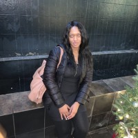 Tashawna Lloyd
