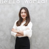 Nguyễn Hằng