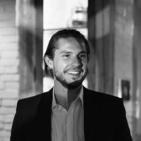 Piotr Wiencis