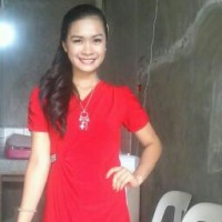 Marry Ann Veran