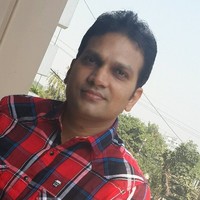 Rajeev Soni