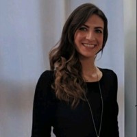 SIMONA CARRETTA