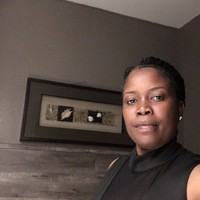 LaBernadette Ference