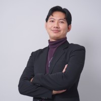 Heriyanto -