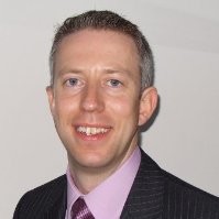 Robert Griffiths