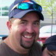 Eric 