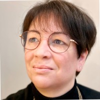 Corinne Bigot