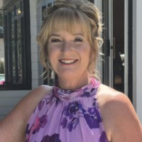 Nancy Fowler