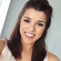 Ava Sears