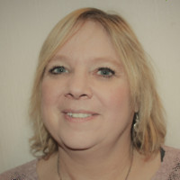 Sandra Pasche