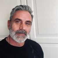Richard Appleyard