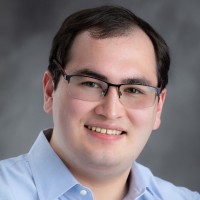 Christopher Paul