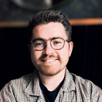 Simon Gonnet