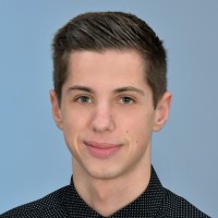 Fabian Bock