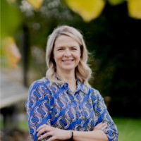 Paula Taggart