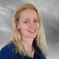 Danielle de Reeder-Anema