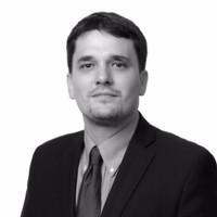 Javier Huertas