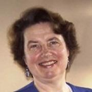 Jacquelyn Mcneil