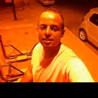 Joao Adriano Luiz Junior