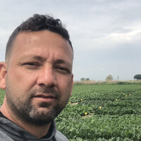 Hakan Atar
