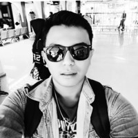 fachmi abdillah