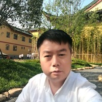 刘贤民