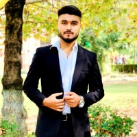 Hamza Ahmed