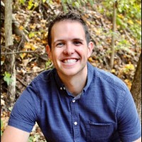 Jason Frazier