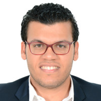Mohammed Refaat