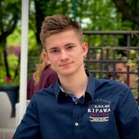 Piotr Palian