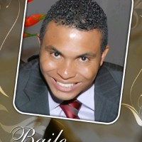Rogério Evangelista De Jesus