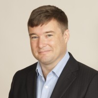 Nathaniel Eberhart