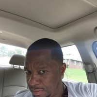 Demetrius Williams