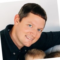 Derek Dunlap