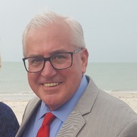Tim Fonderoli