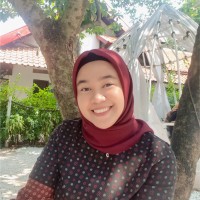 Cinthya Putri Handayani