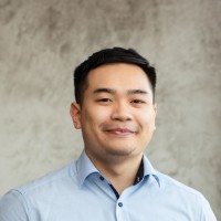 Tuan Anh Ha