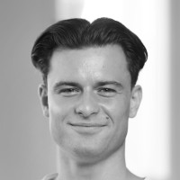 Nicolaj Thomsen