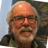 Michael Weitzman
