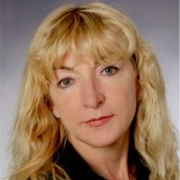Manuela Jenny