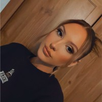 Naiomi Farmer