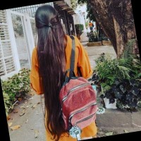 Shaista Bashir