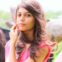 Rupal Christian