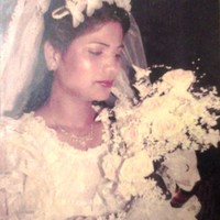Rocqui Dias