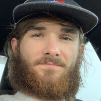 Connor Goff