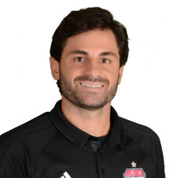 Blake Wagner
