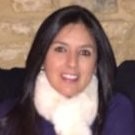 Sandra Franco