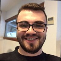 Dylan Johnson-George